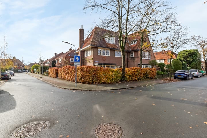 Foto 41 van Helmerslaan 2