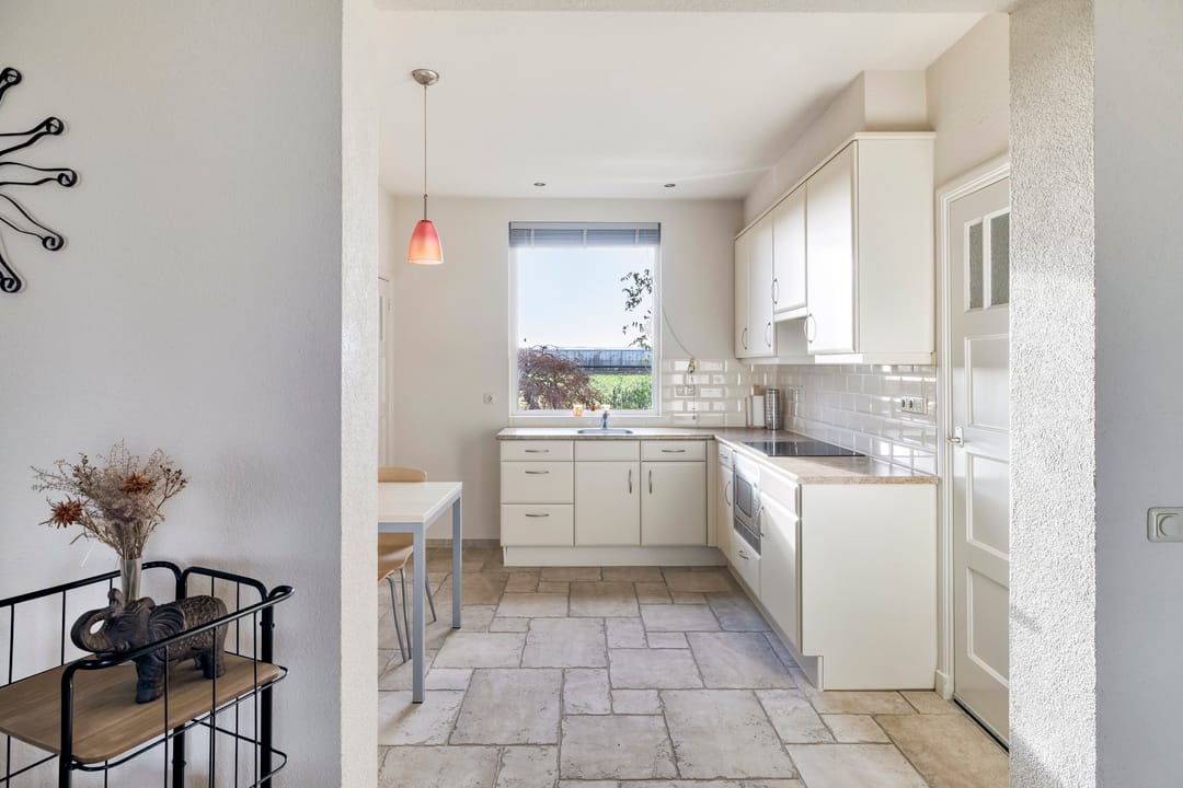 Foto 13 van Hilsebaan 274