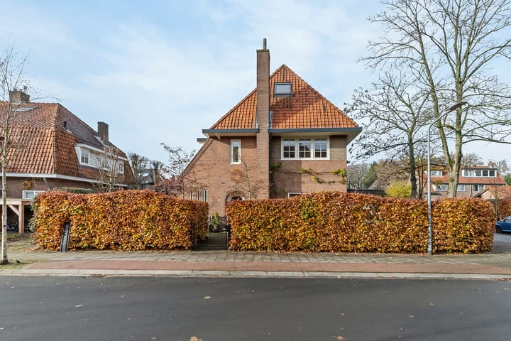 Foto 42 van Helmerslaan 2