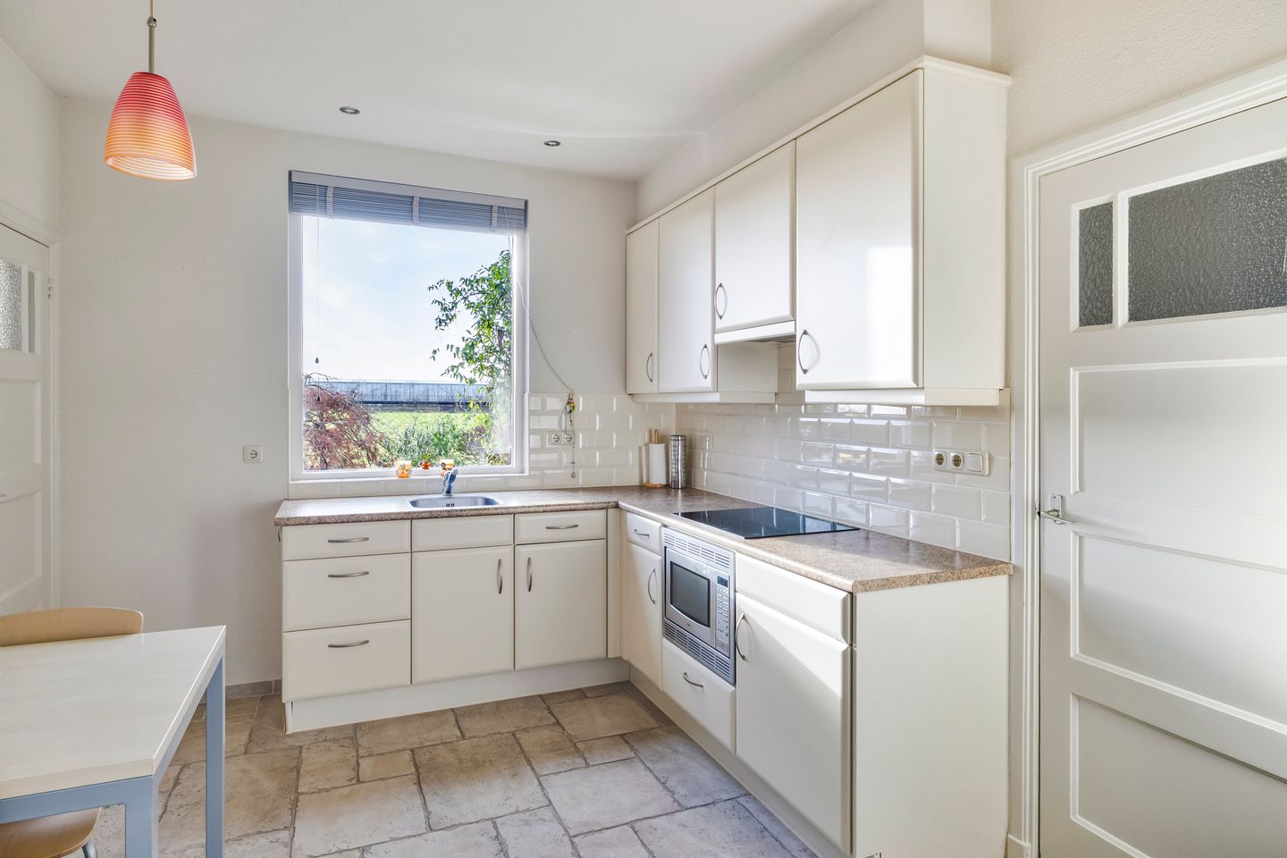 Foto 14 van Hilsebaan 274