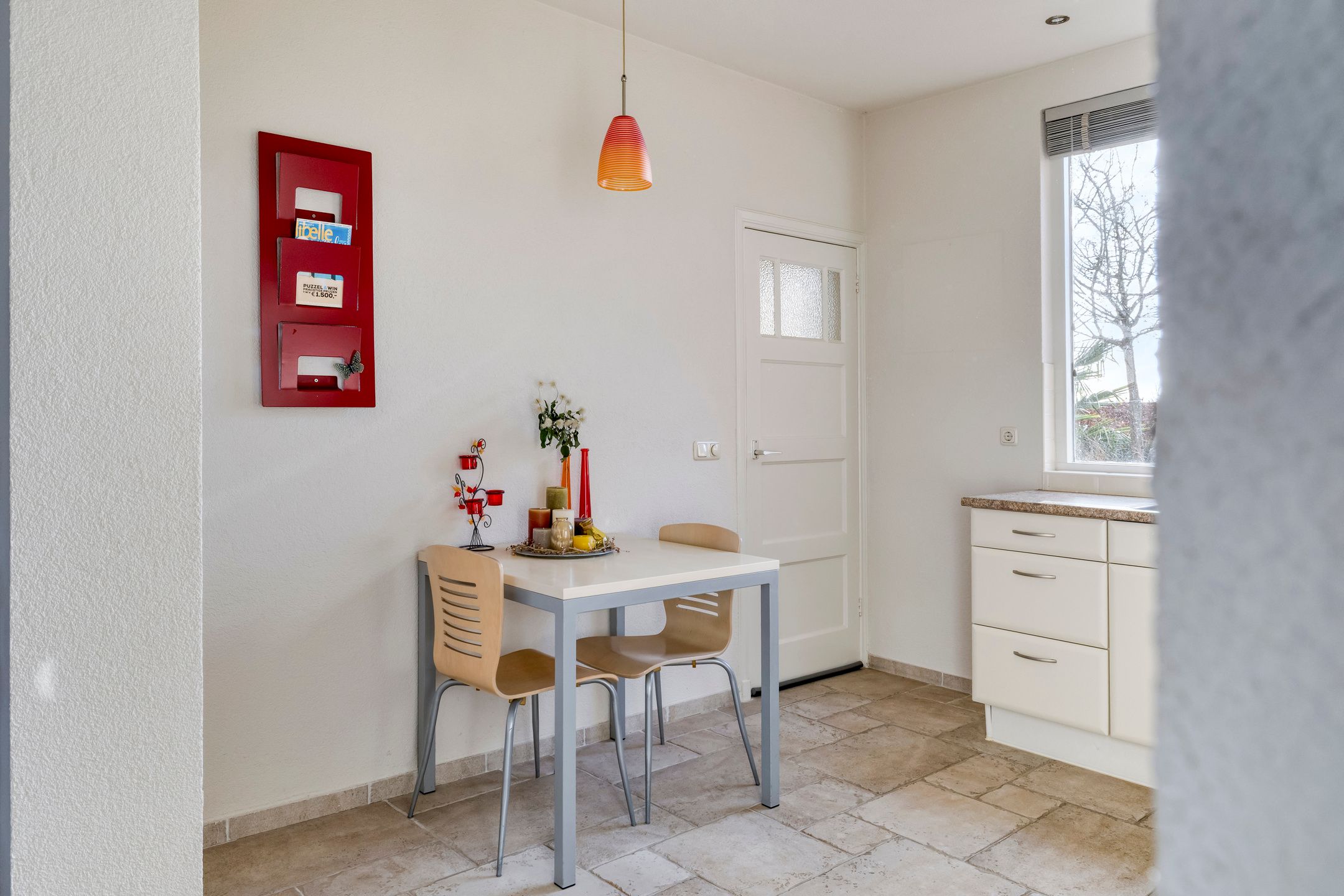 Foto 15 van Hilsebaan 274