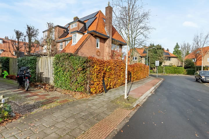 Foto 44 van Helmerslaan 2