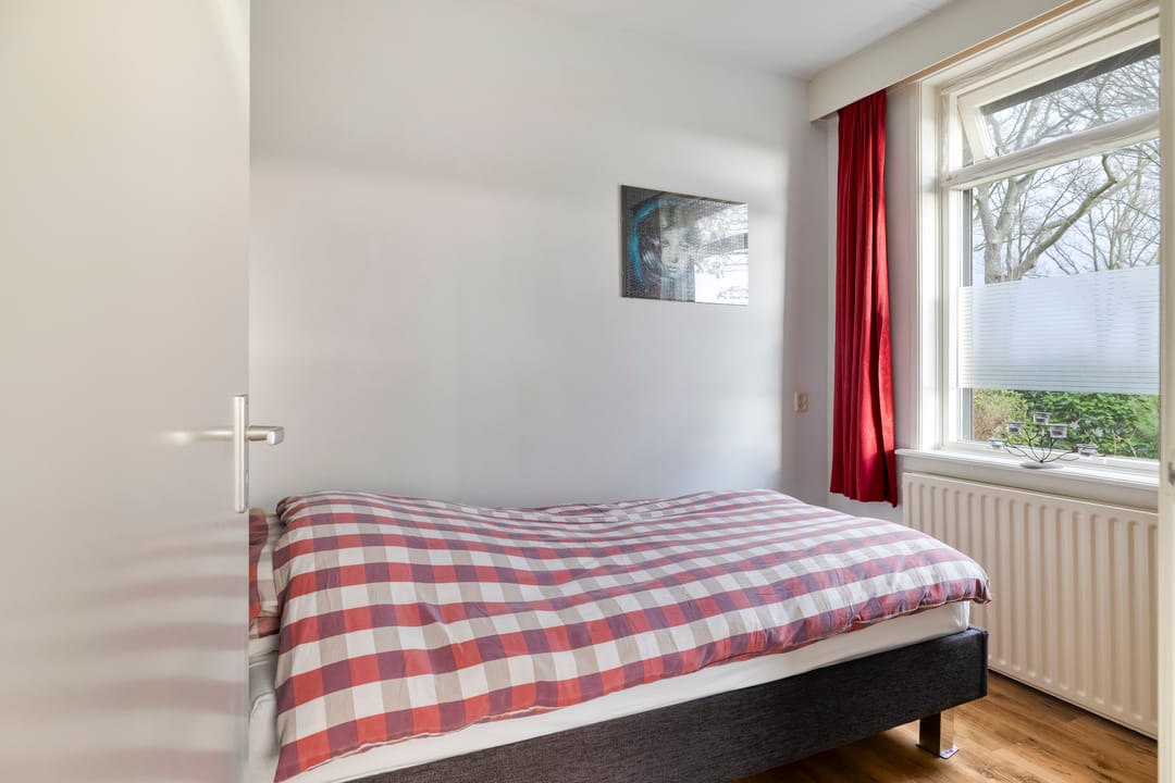 Foto 16 van Hilsebaan 274