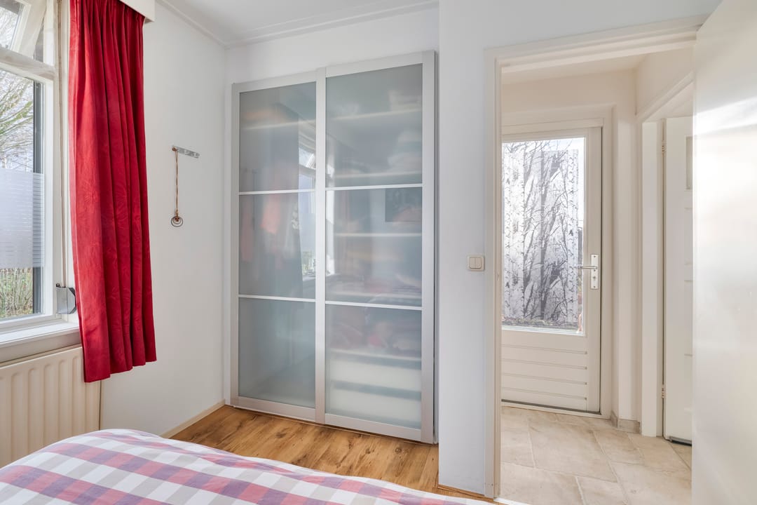 Foto 17 van Hilsebaan 274