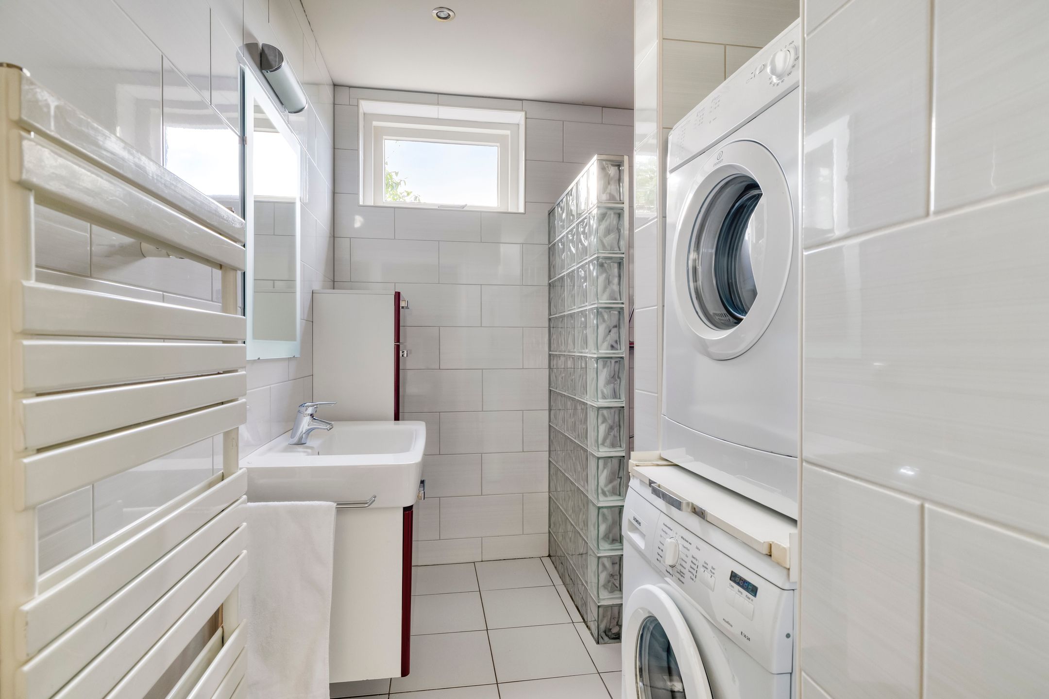 Foto 18 van Hilsebaan 274