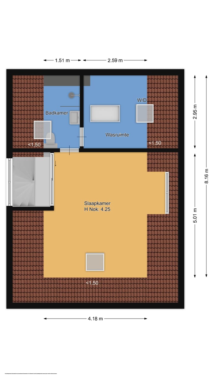 Foto 47 van Helmerslaan 2