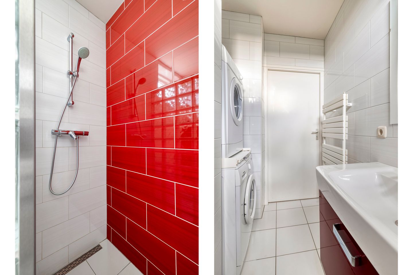 Foto 19 van Hilsebaan 274