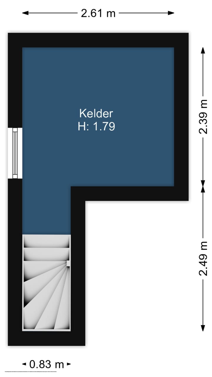 Foto 48 van Helmerslaan 2