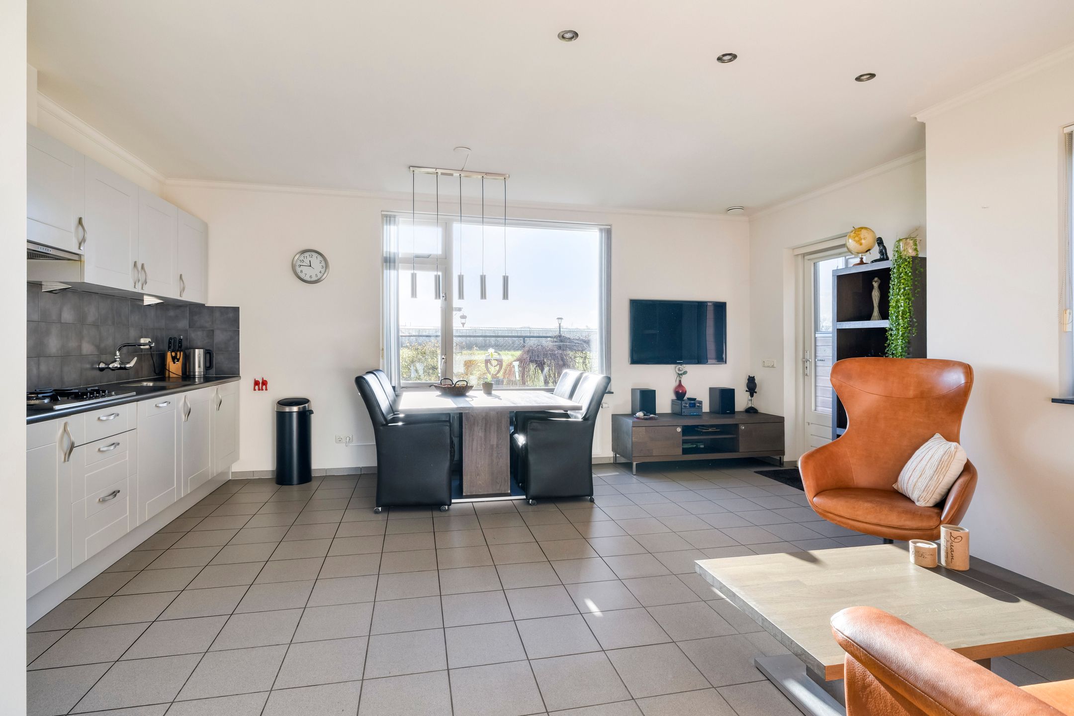 Foto 21 van Hilsebaan 274