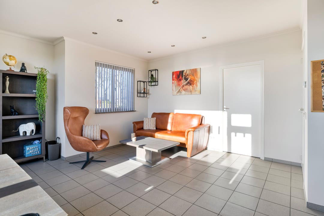 Foto 22 van Hilsebaan 274