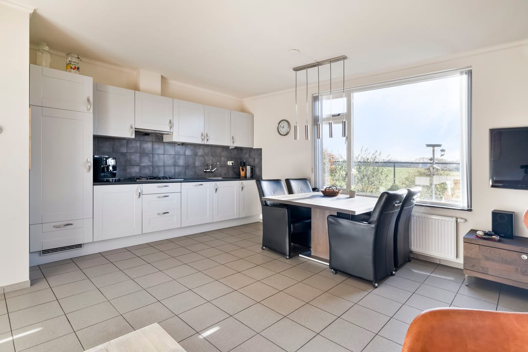 Foto 23 van Hilsebaan 274