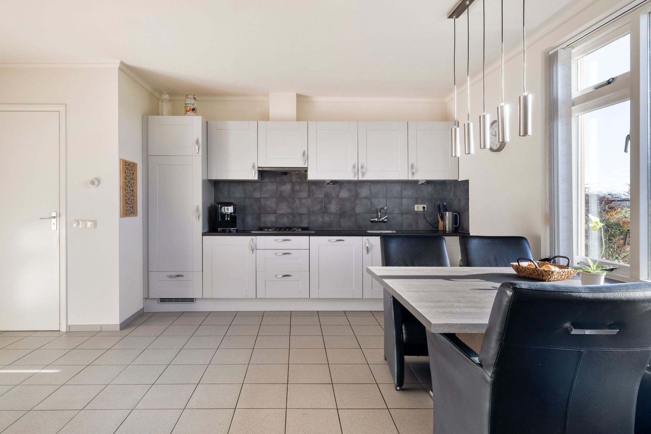 Foto 24 van Hilsebaan 274