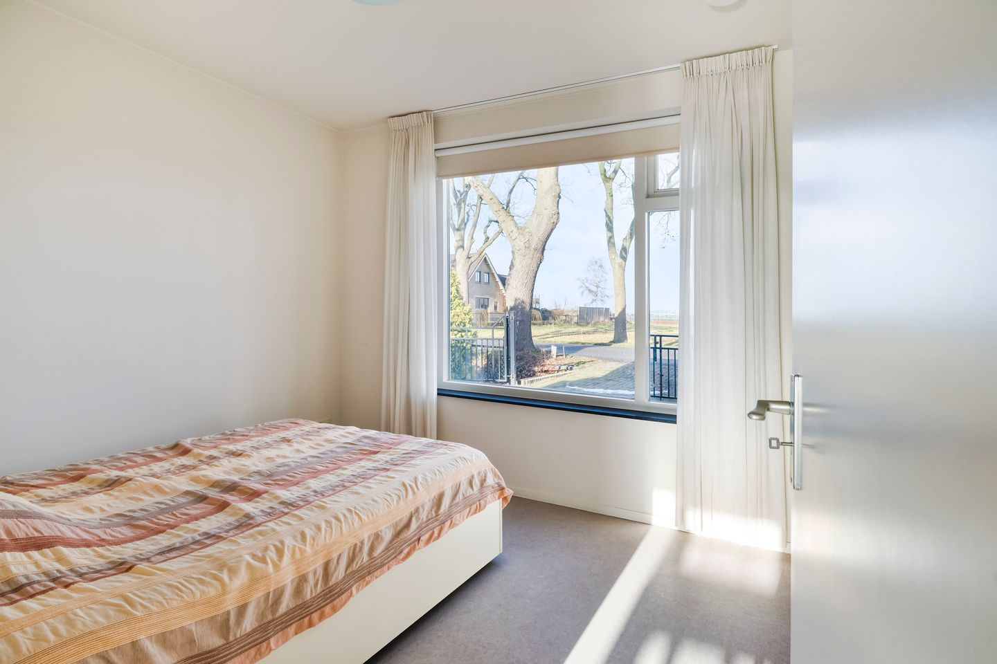 Foto 25 van Hilsebaan 274