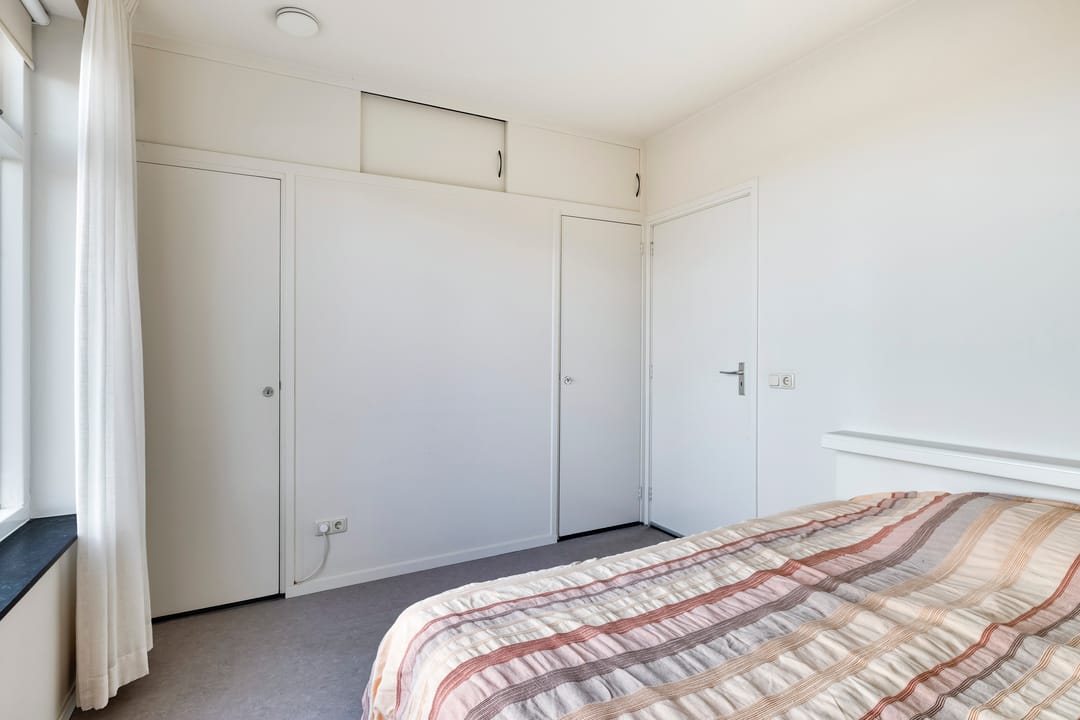 Foto 26 van Hilsebaan 274