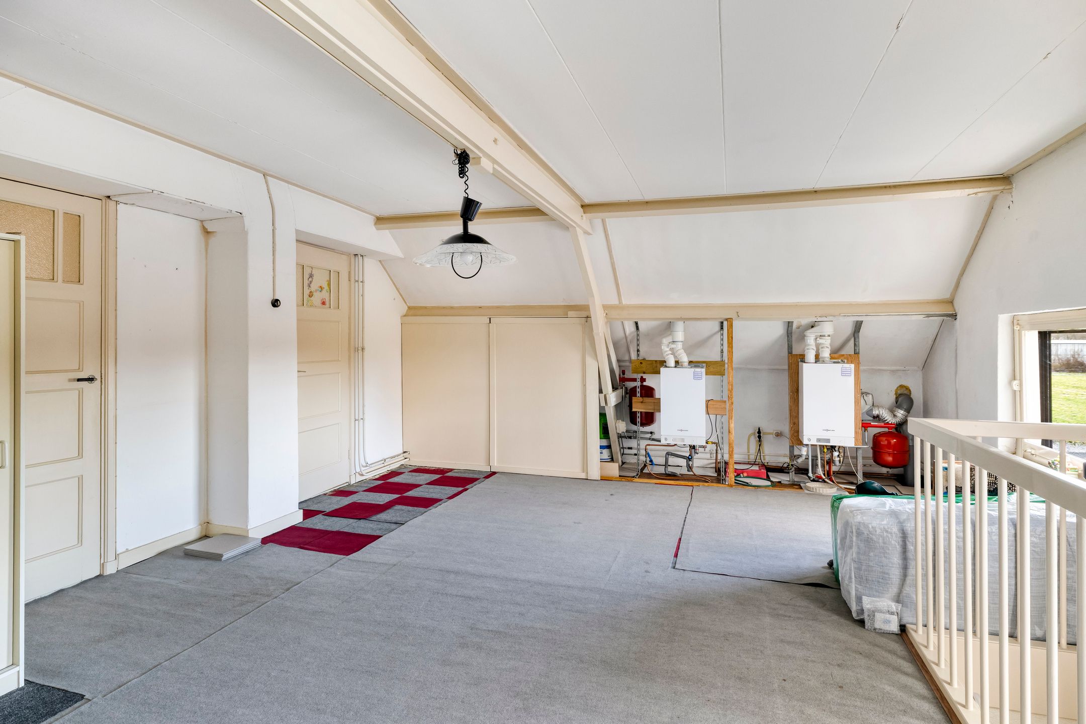 Foto 27 van Hilsebaan 274