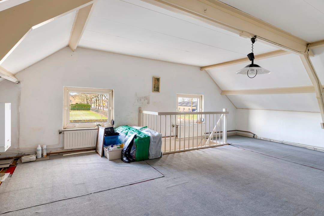 Foto 28 van Hilsebaan 274