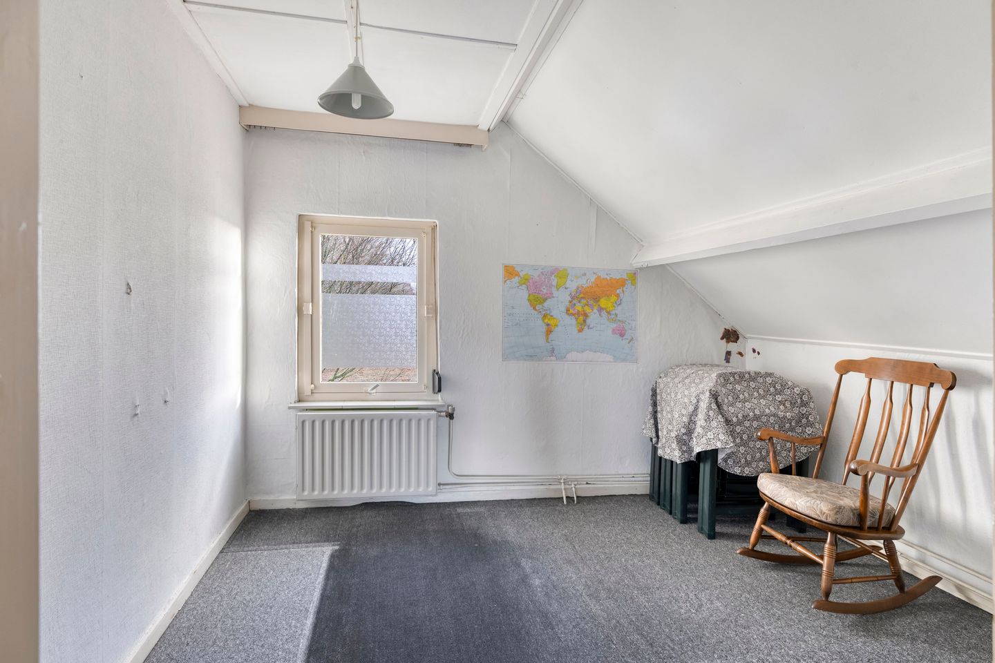 Foto 29 van Hilsebaan 274