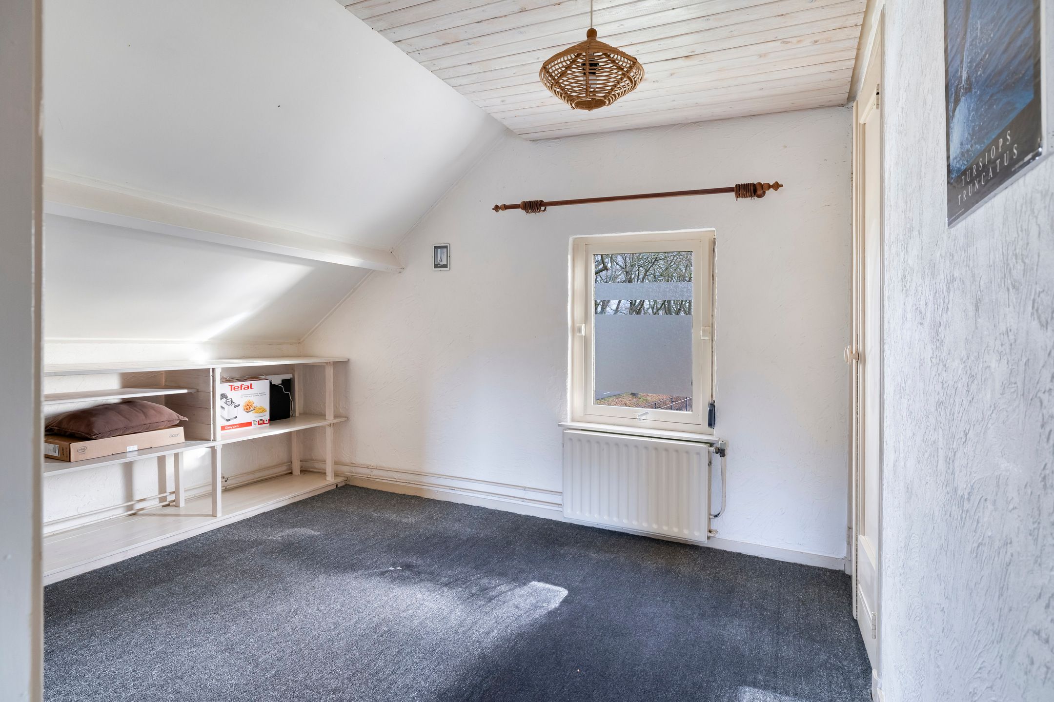 Foto 30 van Hilsebaan 274