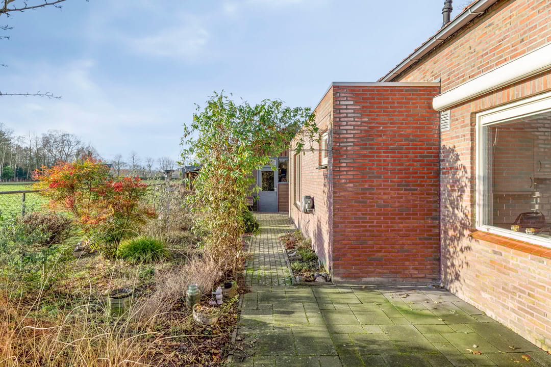 Foto 32 van Hilsebaan 274