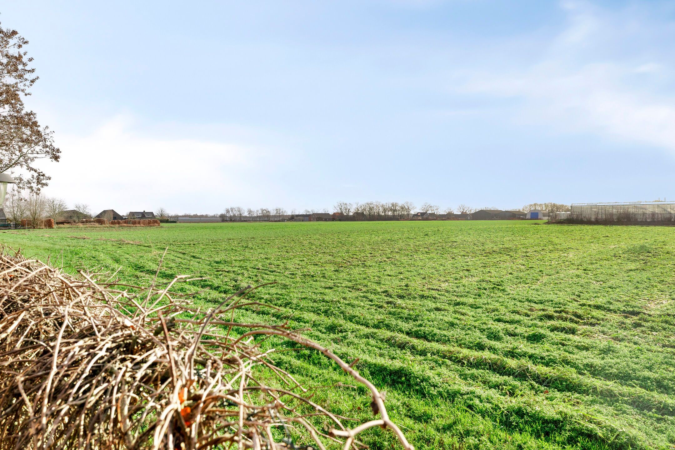 Foto 33 van Hilsebaan 274