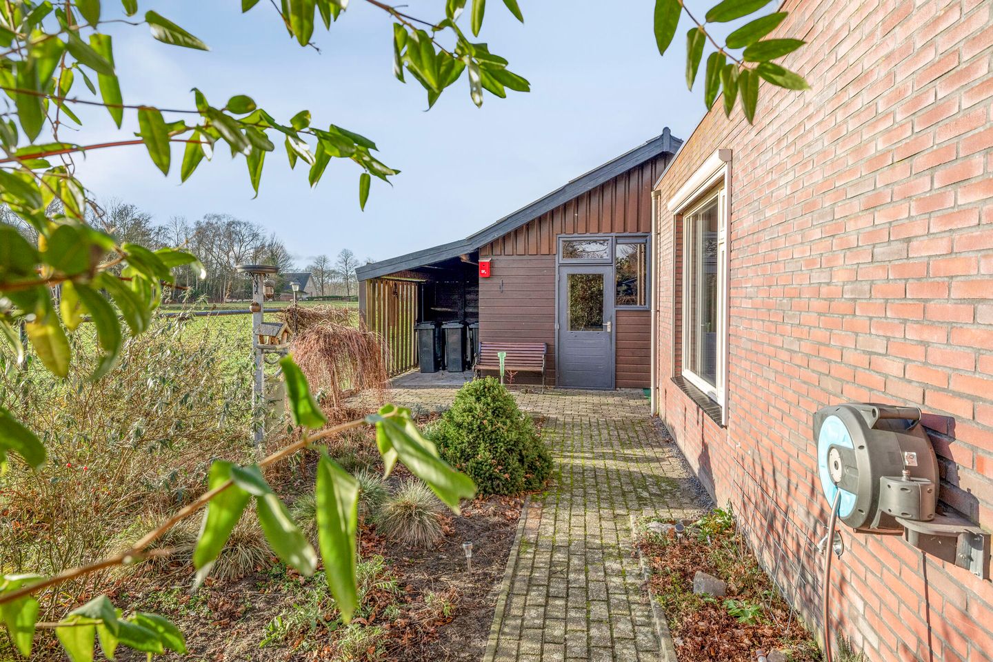 Foto 34 van Hilsebaan 274