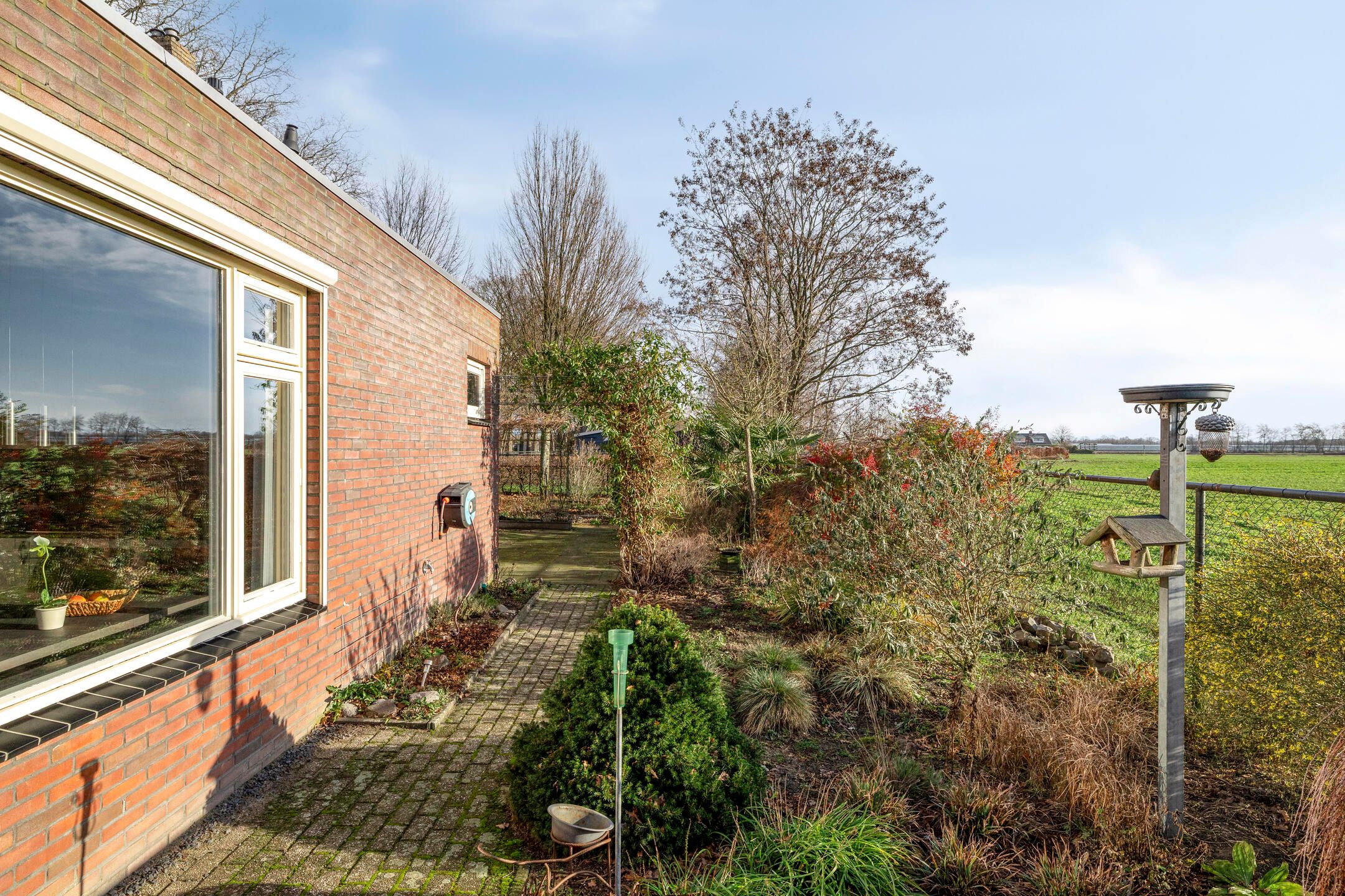 Foto 36 van Hilsebaan 274