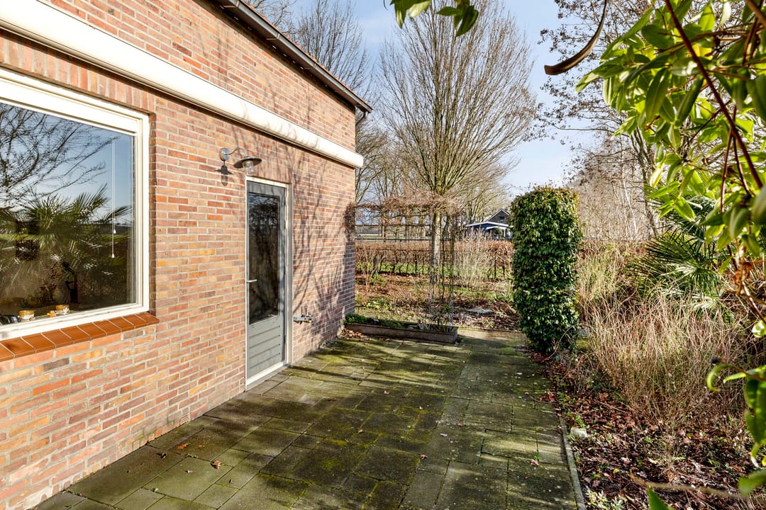 Foto 37 van Hilsebaan 274