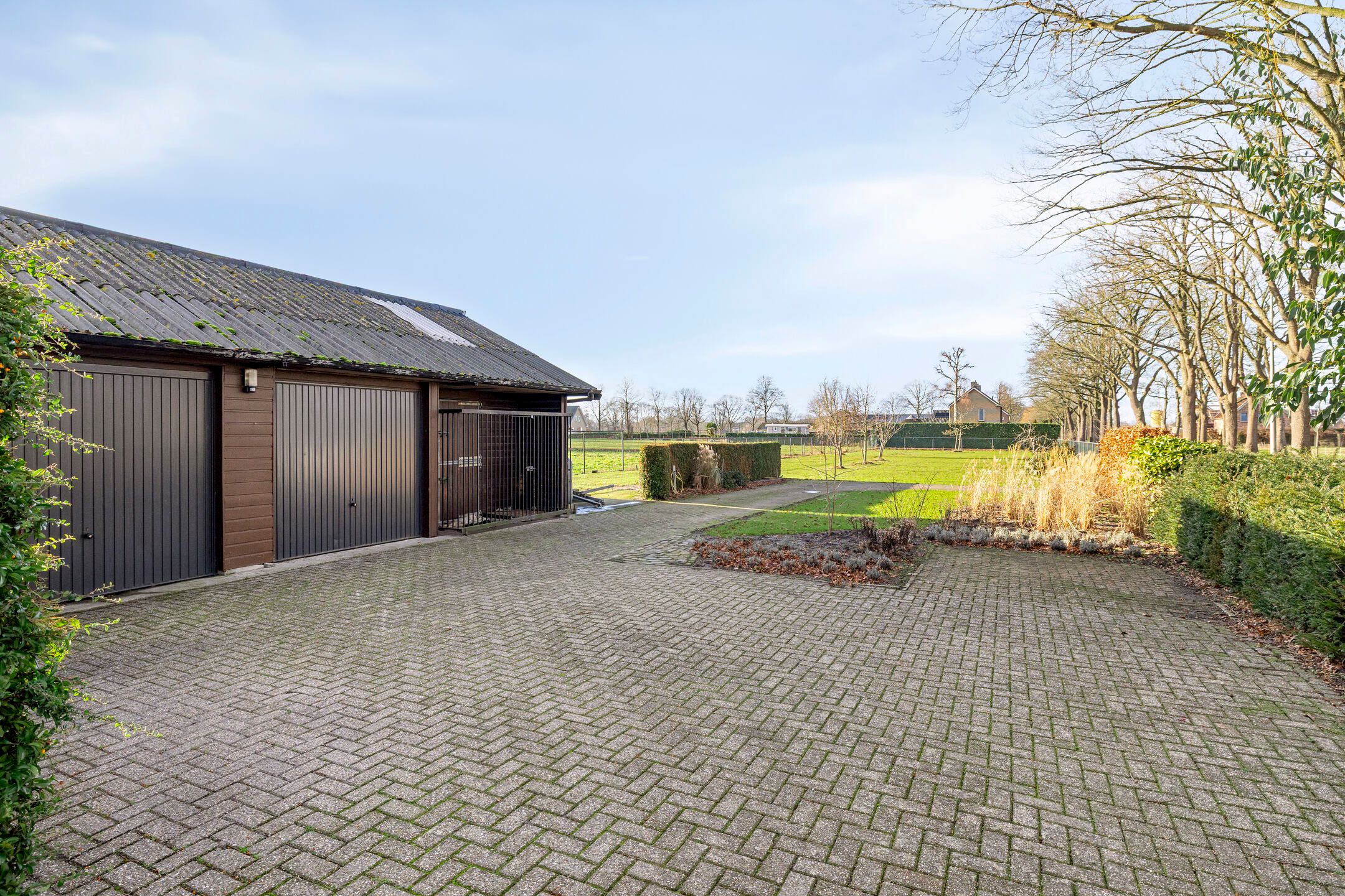 Foto 39 van Hilsebaan 274