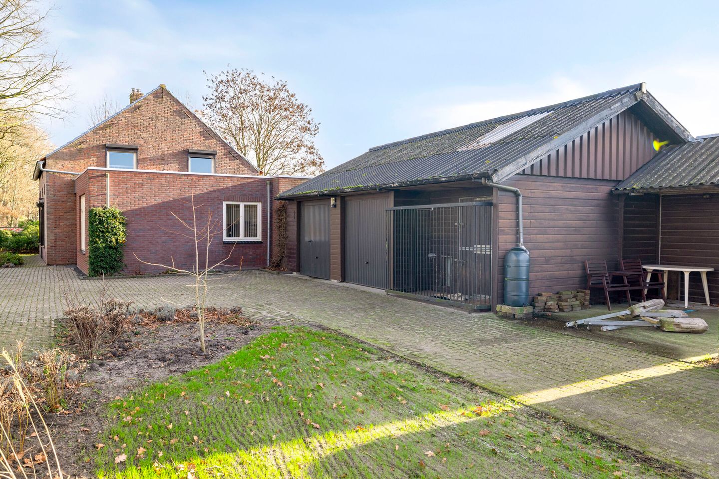 Foto 40 van Hilsebaan 274