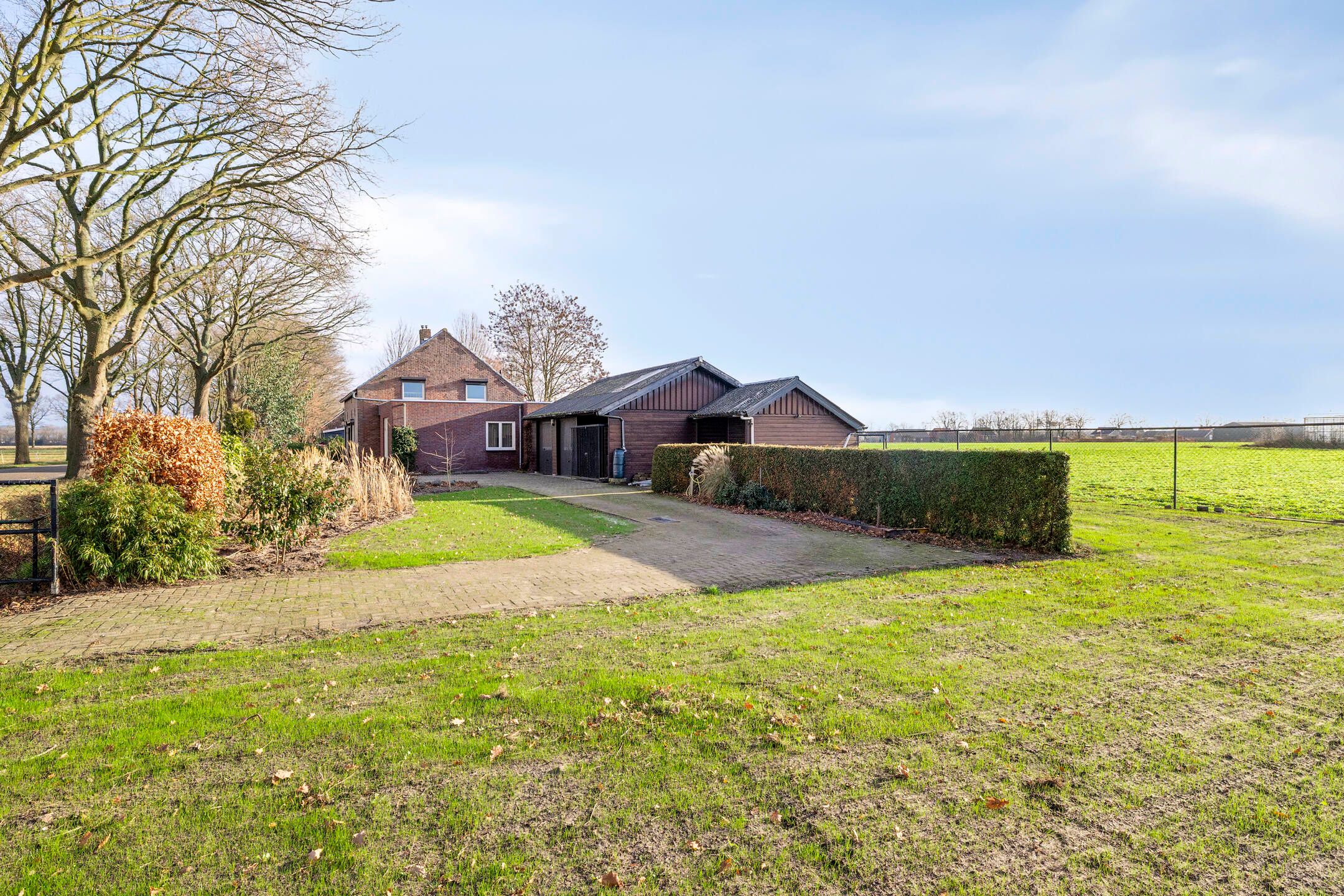 Foto 42 van Hilsebaan 274