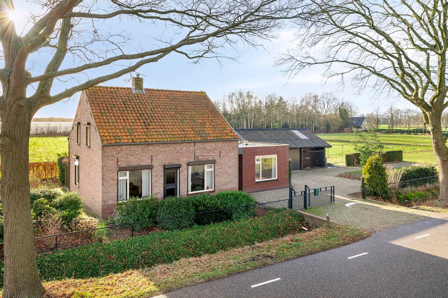 Foto 44 van Hilsebaan 274