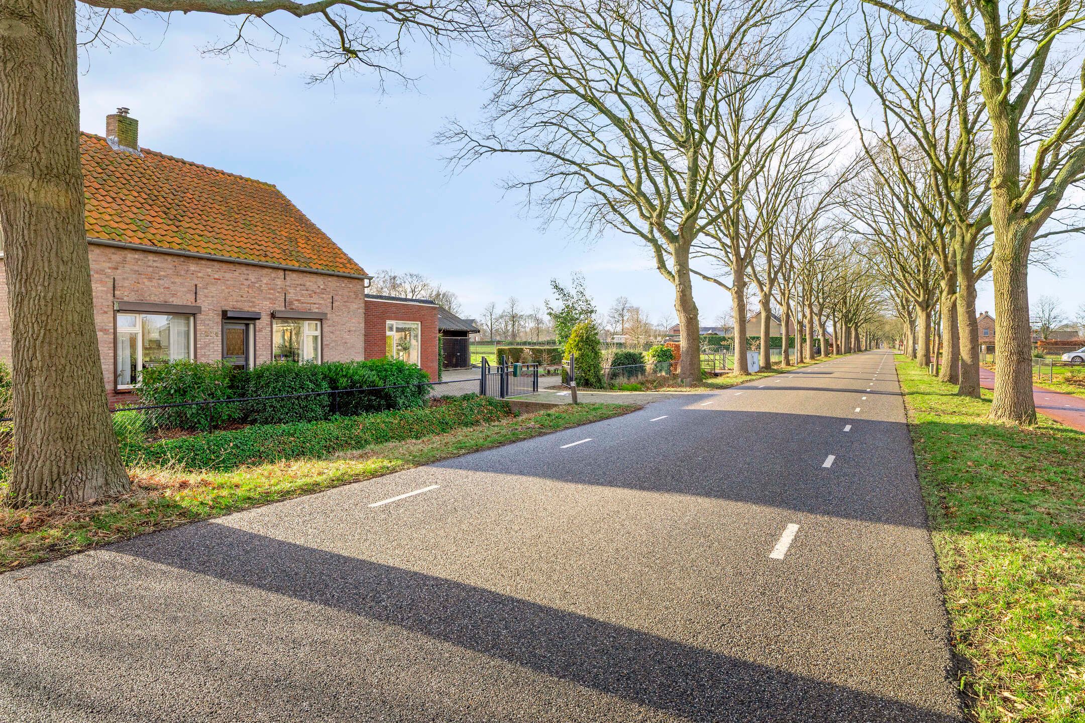 Foto 45 van Hilsebaan 274