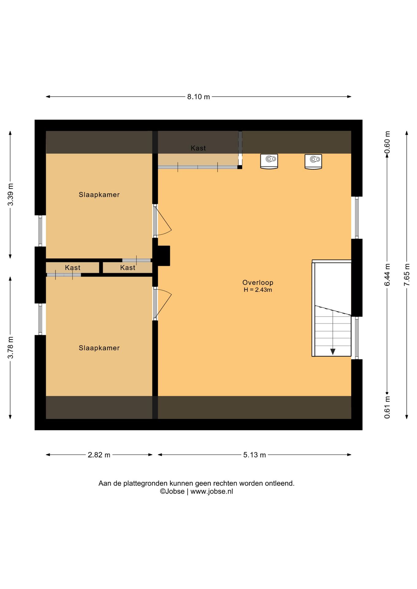 Foto 50 van Hilsebaan 274