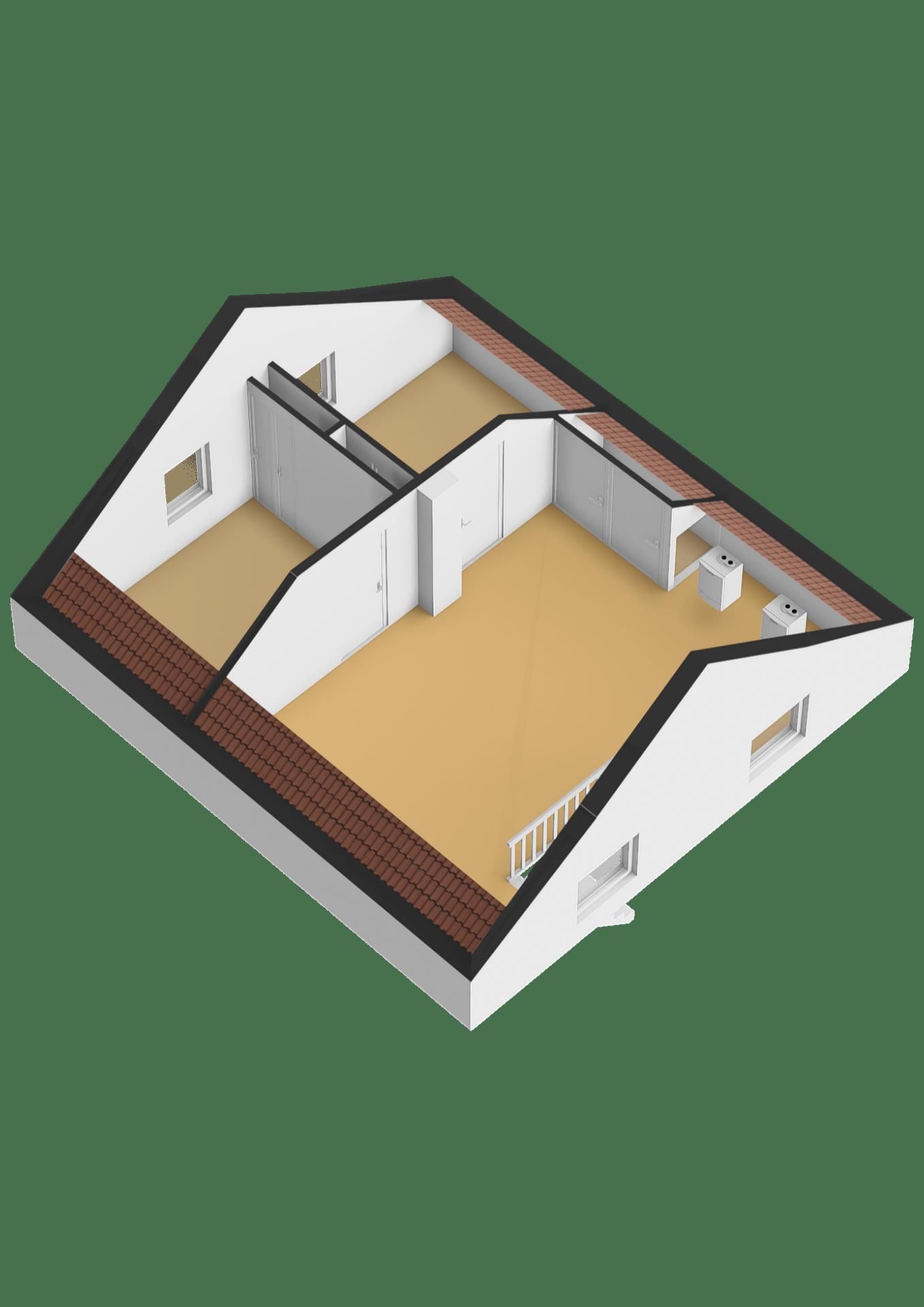 Foto 51 van Hilsebaan 274