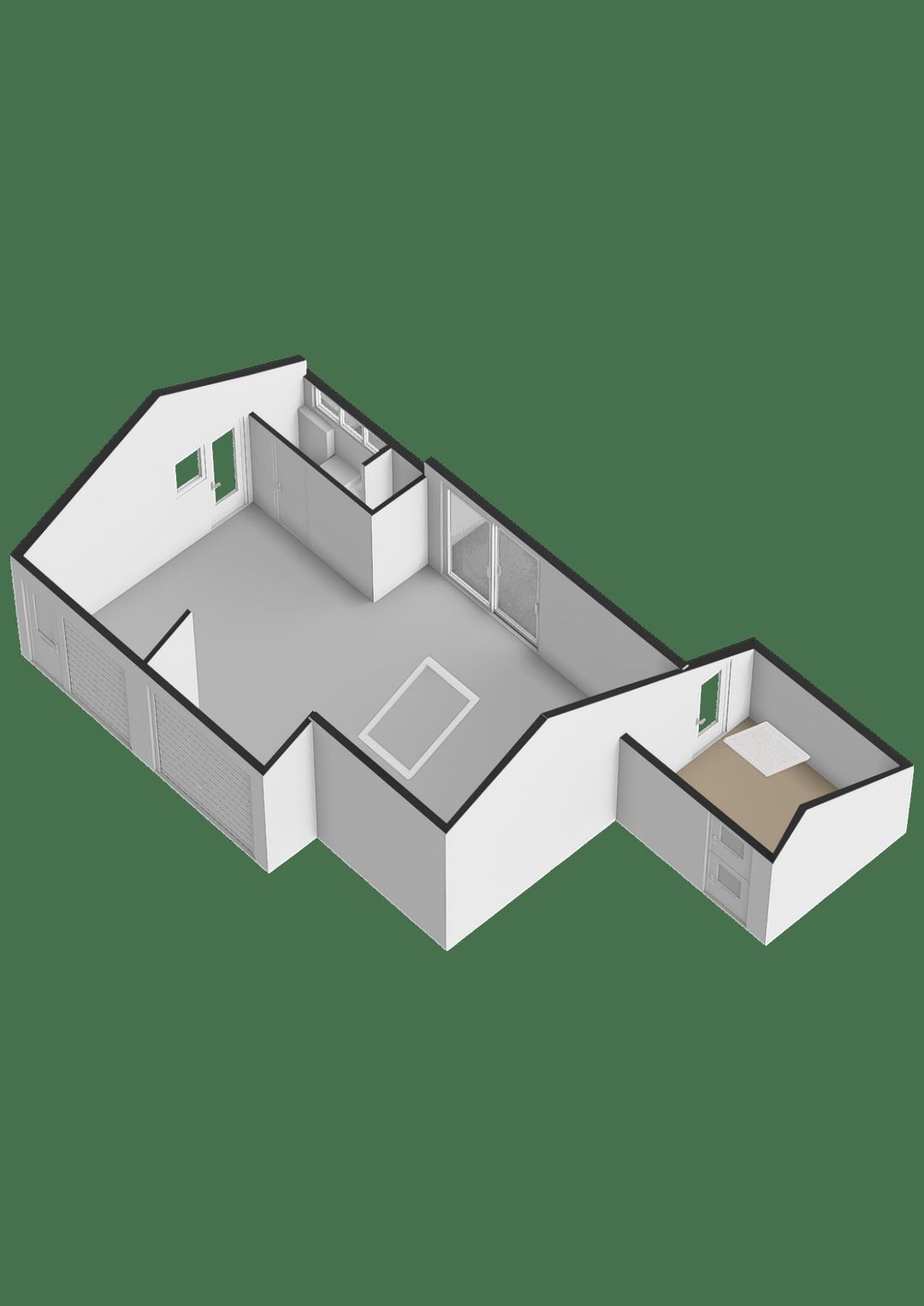 Foto 53 van Hilsebaan 274