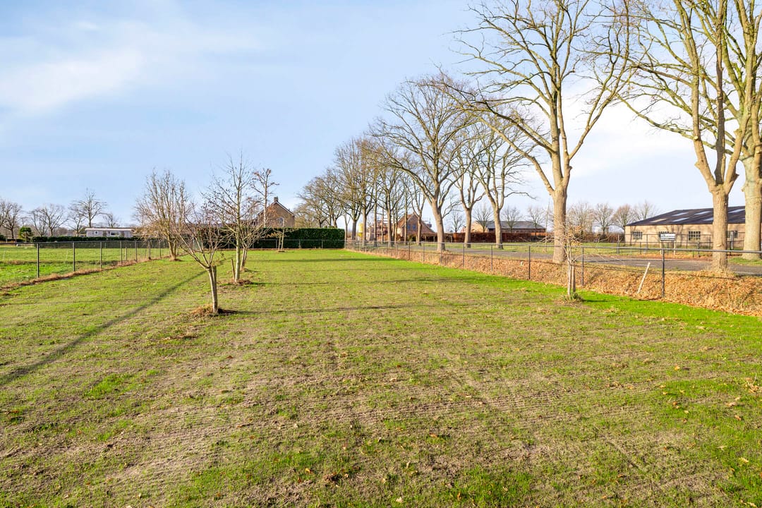 Foto 41 van Hilsebaan 274