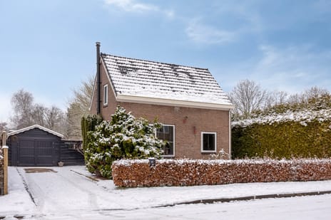 Wessel Jan Knotlaan 15 secondary image