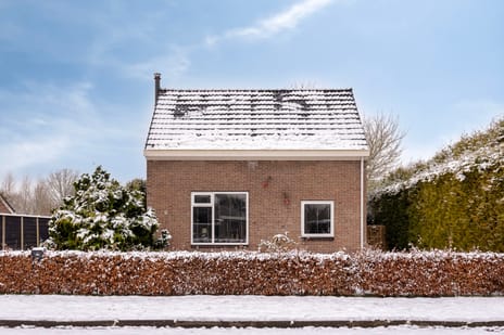 Wessel Jan Knotlaan 15 tertiary image