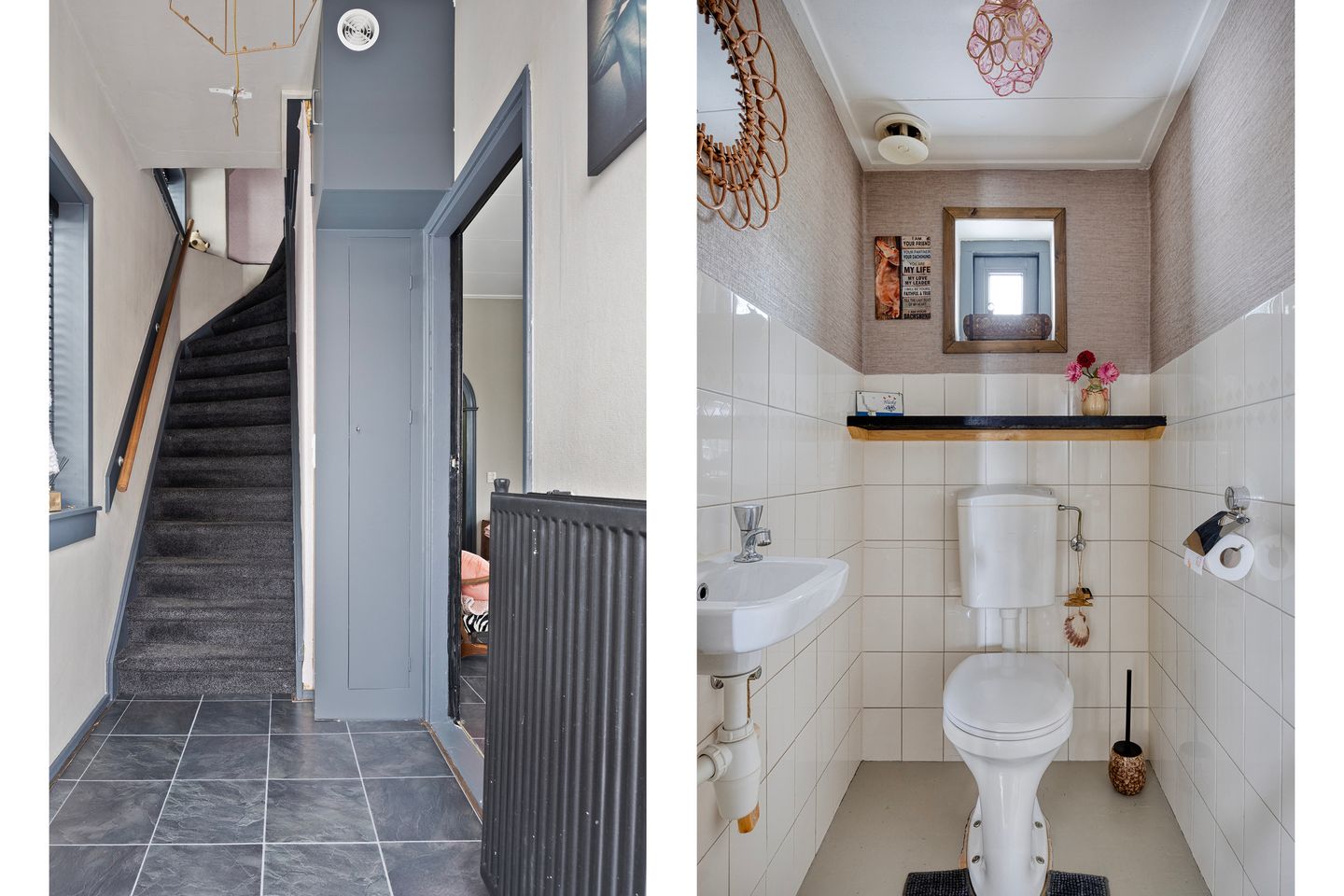 Foto 4 van Wessel Jan Knotlaan 15