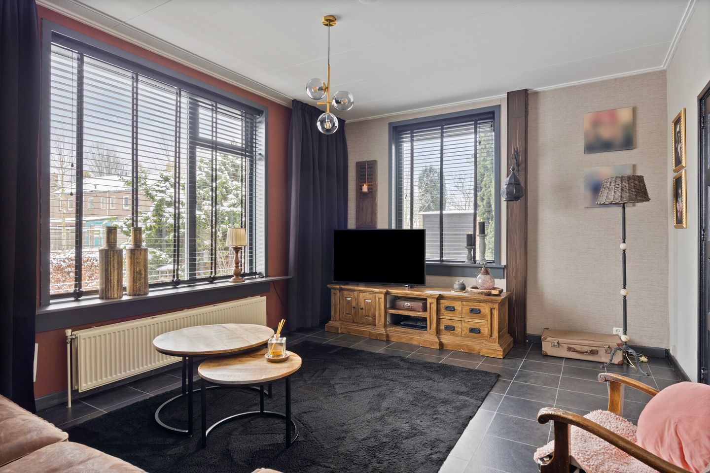 Foto 5 van Wessel Jan Knotlaan 15