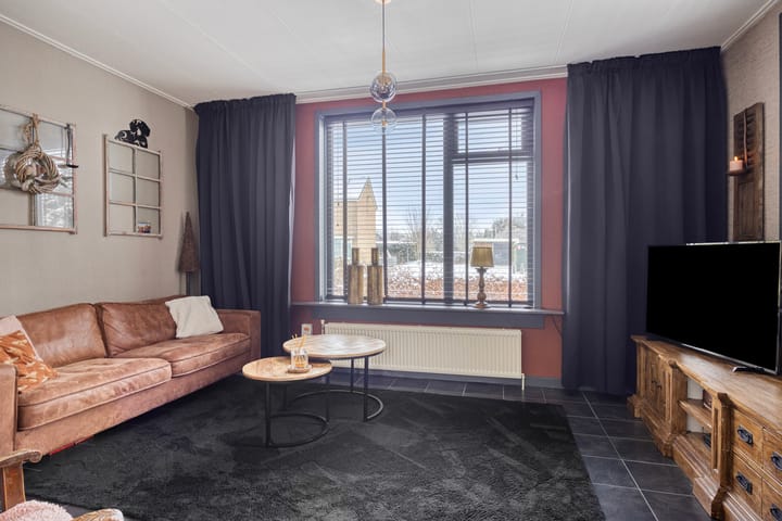 Foto 6 van Wessel Jan Knotlaan 15