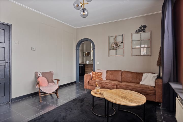 Foto 7 van Wessel Jan Knotlaan 15