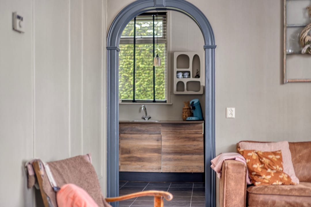 Foto 8 van Wessel Jan Knotlaan 15