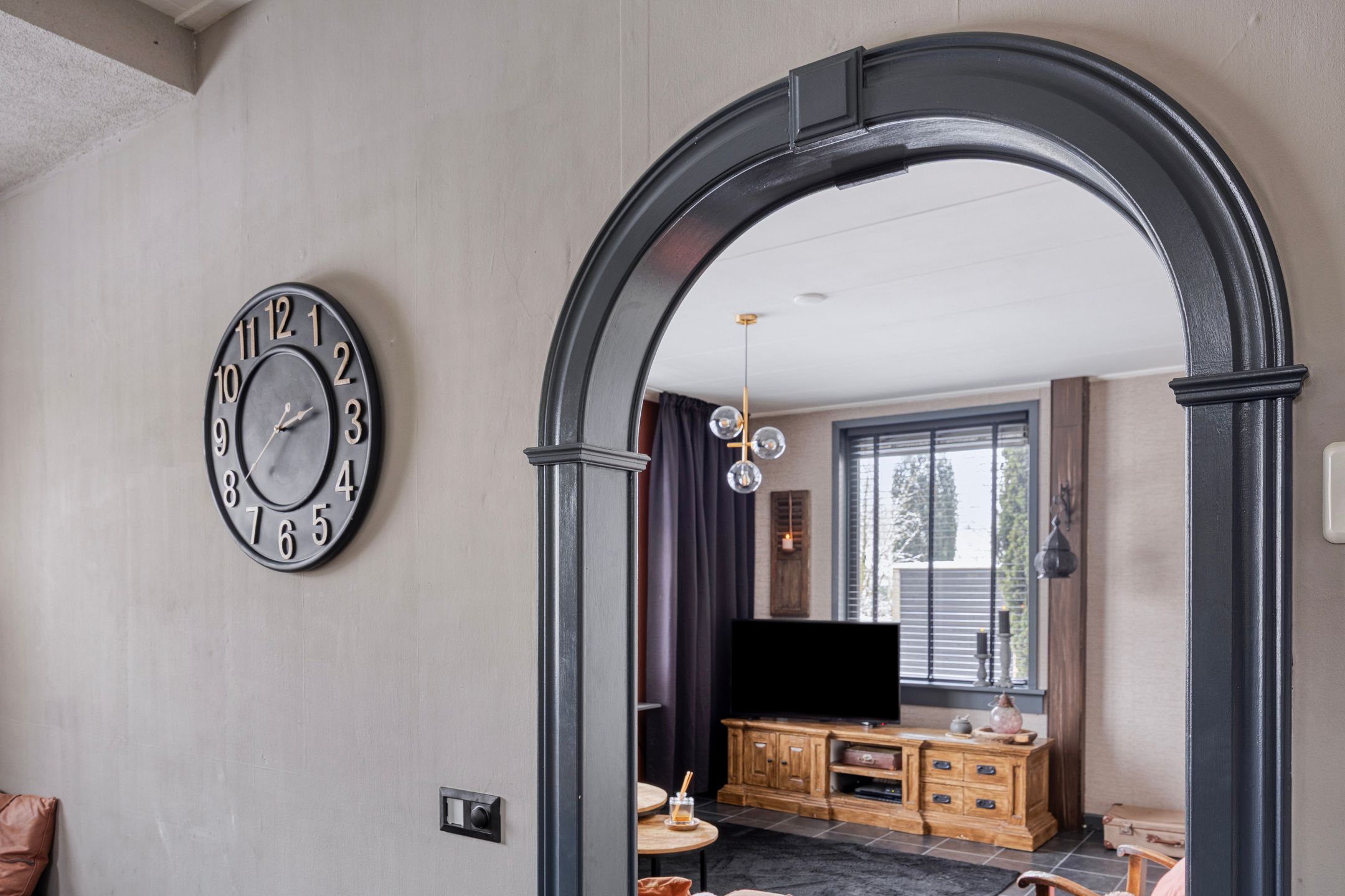 Foto 9 van Wessel Jan Knotlaan 15