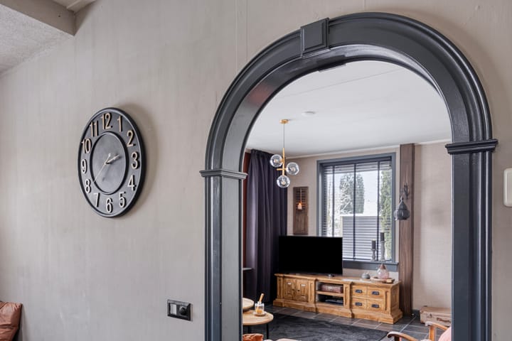 Foto 9 van Wessel Jan Knotlaan 15