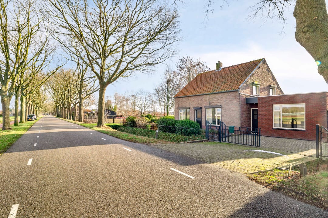 Foto 46 van Hilsebaan 274