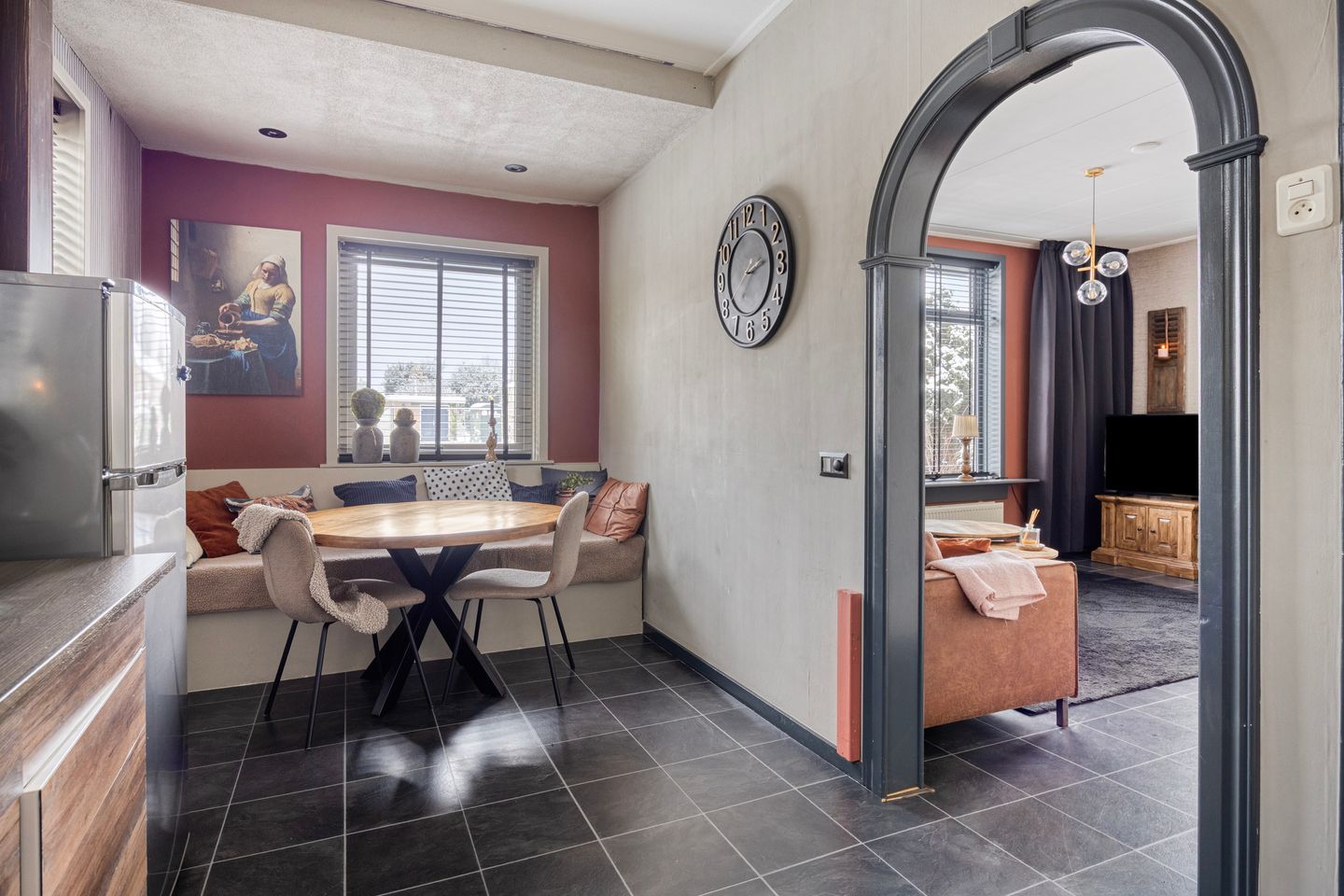 Foto 10 van Wessel Jan Knotlaan 15