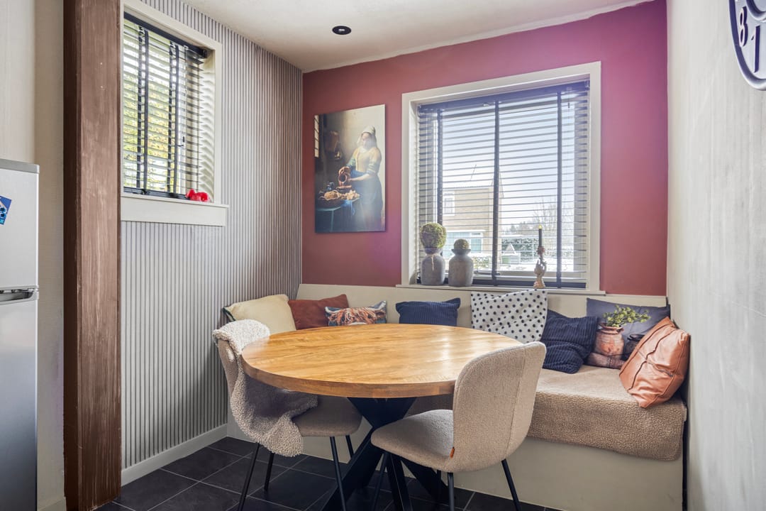 Foto 11 van Wessel Jan Knotlaan 15