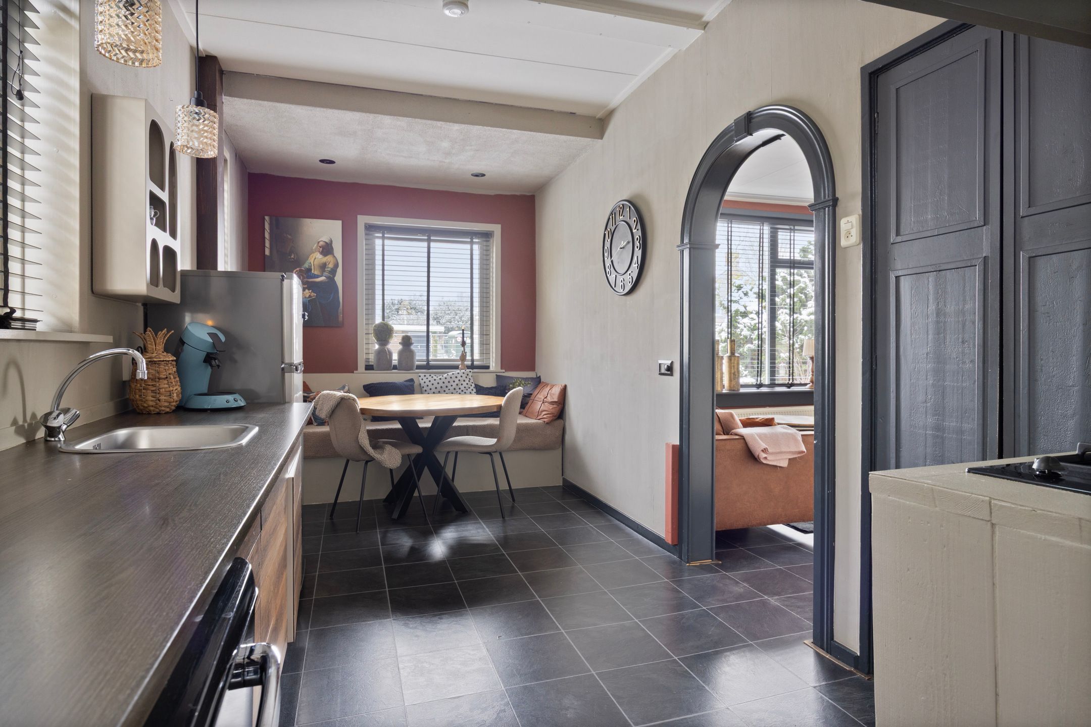 Foto 12 van Wessel Jan Knotlaan 15