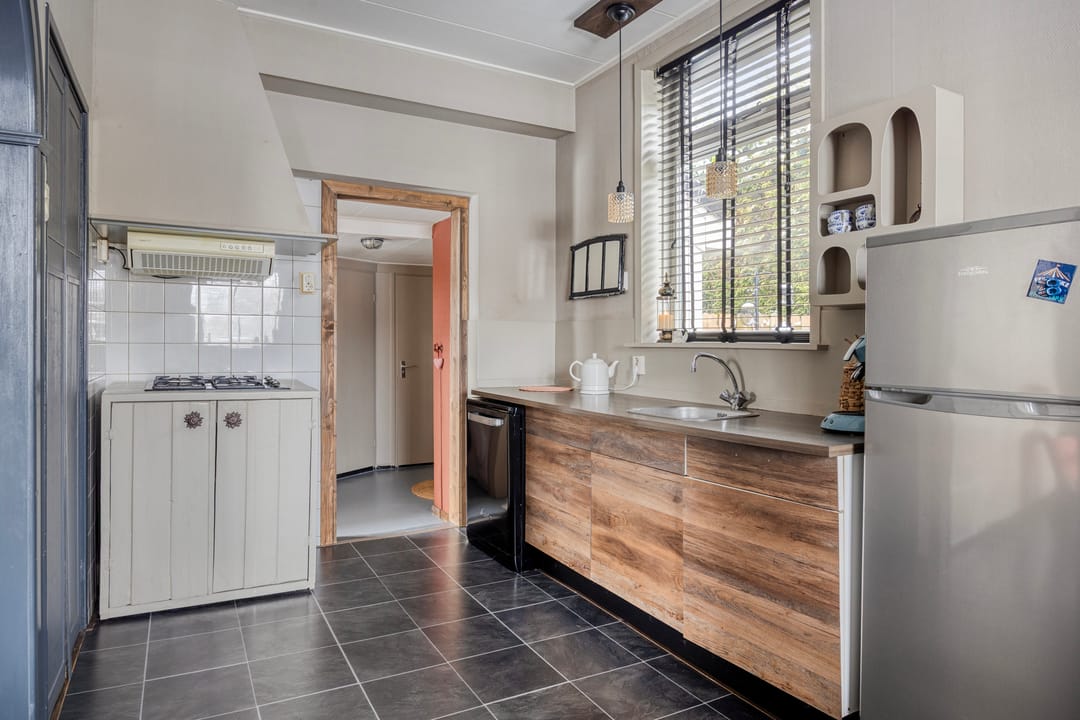 Foto 13 van Wessel Jan Knotlaan 15